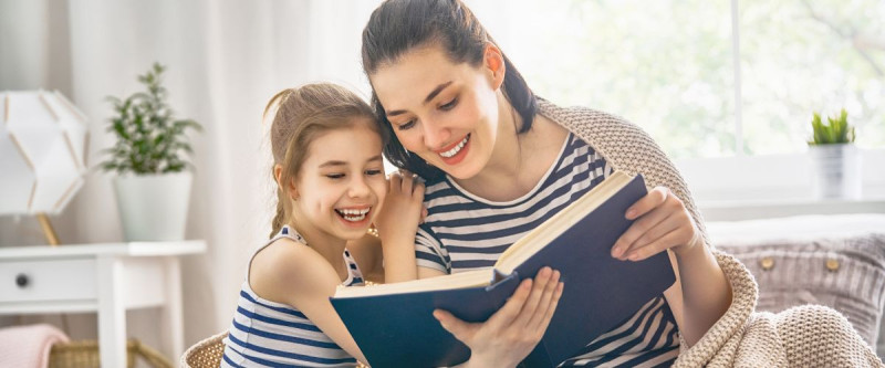 Imparare il tedesco fin da piccoli: libri, filastrocche e prime scoperte