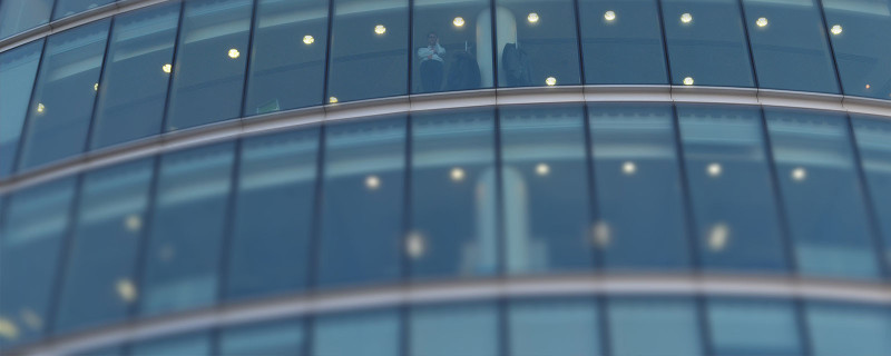 Investite oggi e godetevi il vostro ROI.